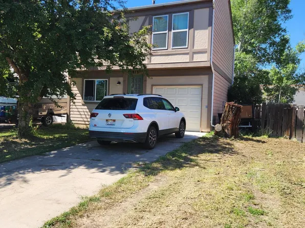 3879 W 6th St, Craig, CO 81625