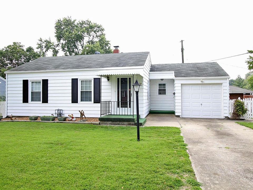1st image of 311 Brentwood Blvd