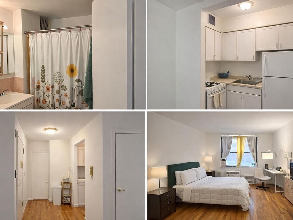 1st image of 321 E 79th St APT 2B