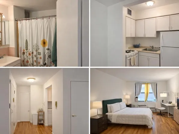 321 East 79th Street image 1 of 1