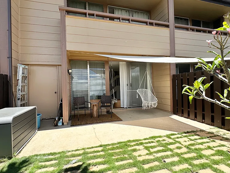 94-402 Kapuahi St #51 — Photo 11
