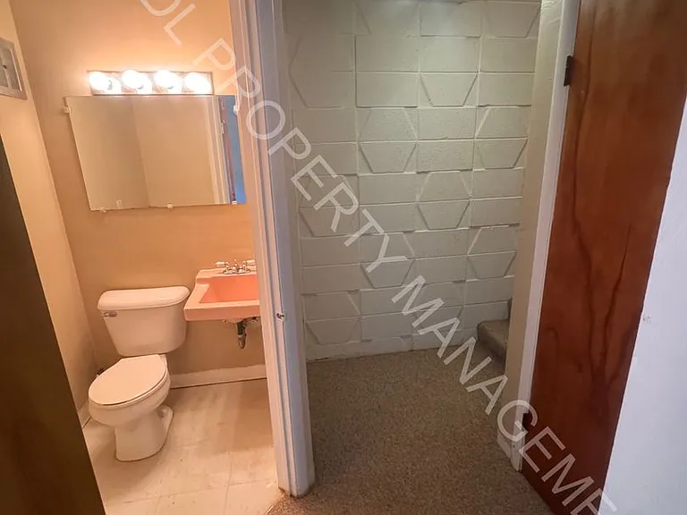 2020 Weiss — Photo 14