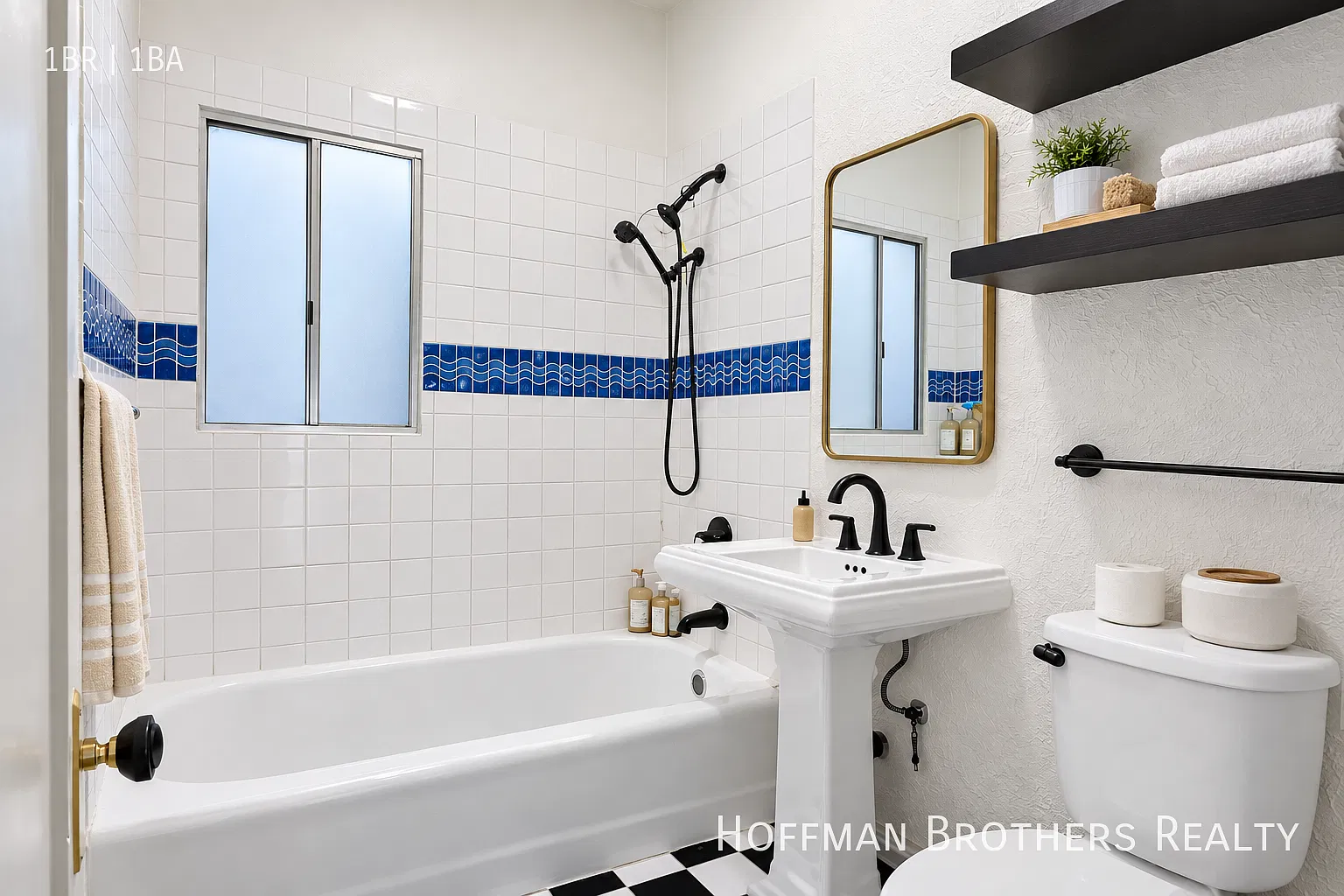 1173 N Ardmore Ave Los Angeles, CA 90029 — Photo 4