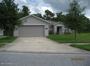 8984 Redtail Dr, Jacksonville, FL 32222