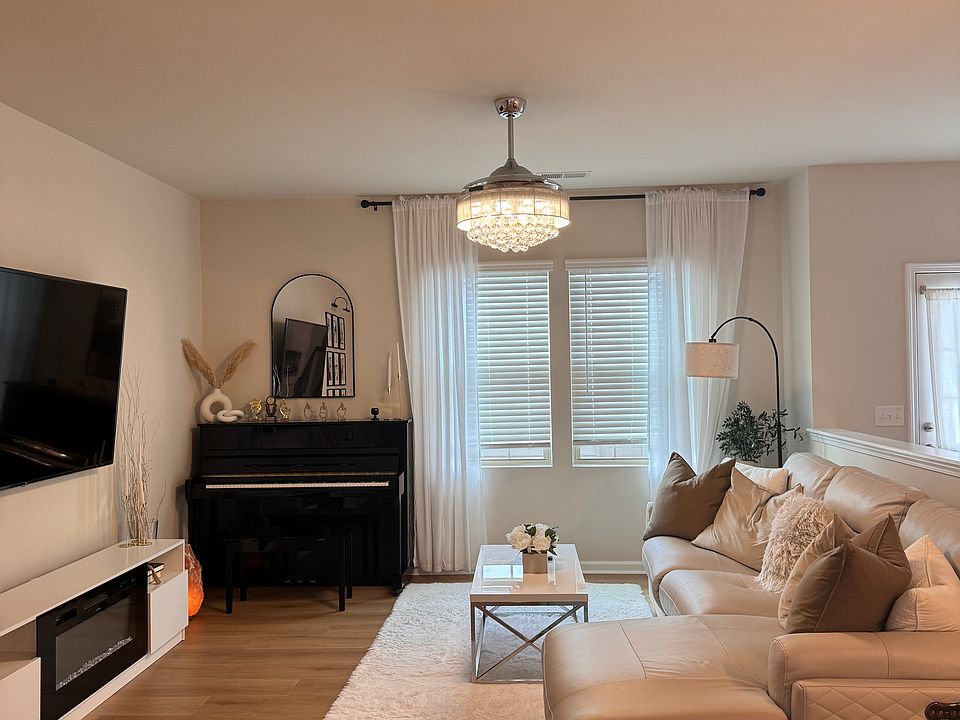 1st image of 5347 Orchid Bloom Dr