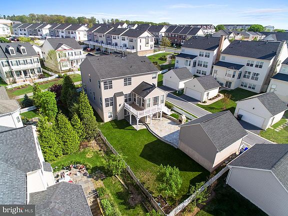 5th image of 23223 Arora Hills Dr