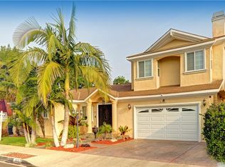 7215 Bairnsdale St, Downey, CA 90240