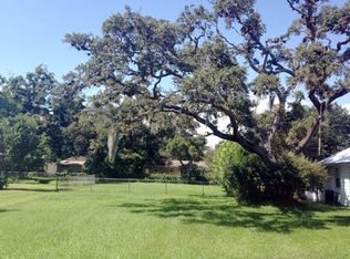 18 Beacon St, Saint Augustine, FL 32084