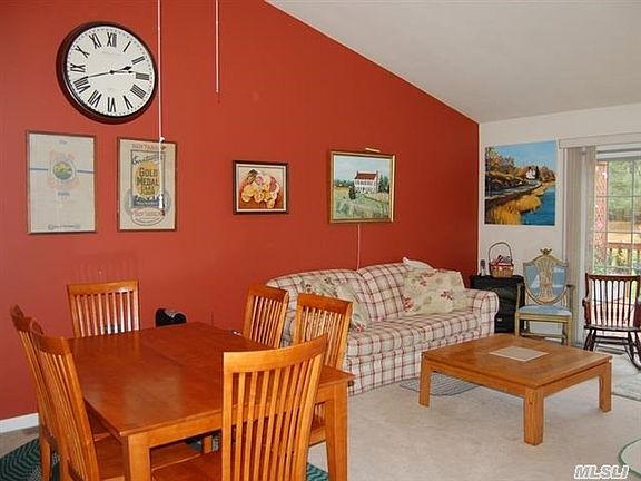 2nd image of 735 Calebs Way #3