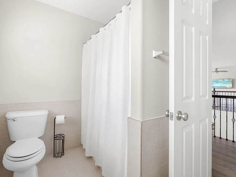 1160 Waterleaf Way — Photo 45