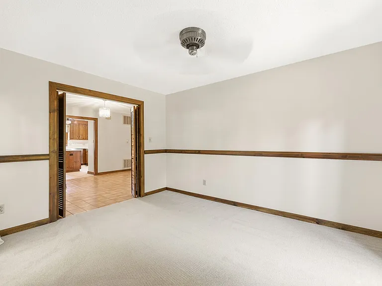 3000 Golden Hind Rd — Photo 15