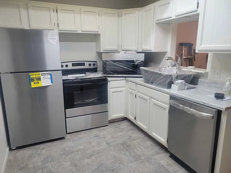 1624 Aquarena Springs Dr #F144 — Photo 10