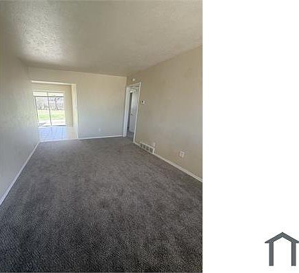 4th image of 3245 S Madole Blvd