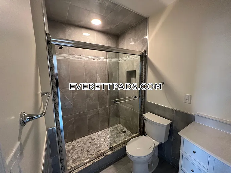 74 Union St #1 — Photo 26