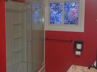 1025 Mark Ave, Scranton, PA 18510