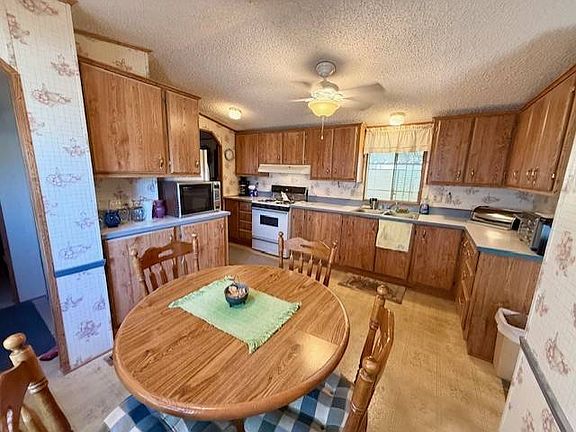 4th image of 8401 S Kolb Rd #181