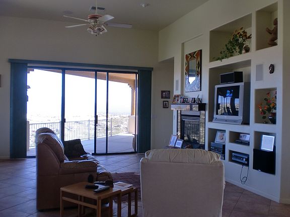 2nd image of 16015 N Cerro Alto Dr