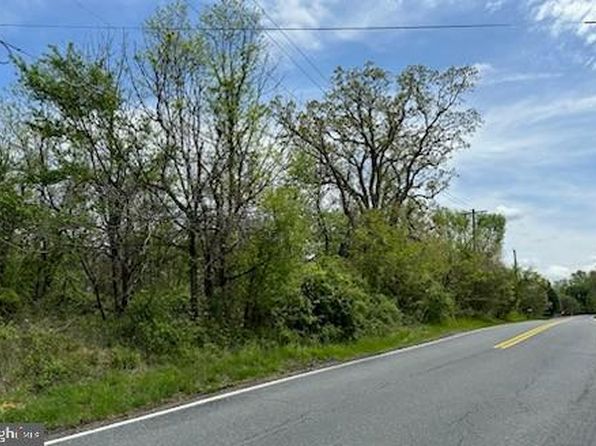 2302 Castleton Rd, Darlington, MD 21034
