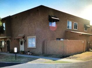 10202 N 8th Pl #A, Phoenix, AZ 85020