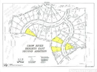 527 Kayla Ln, Hanover, MN 55341