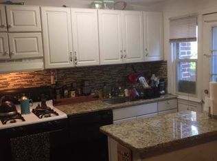 2240 Manor Rd, Upper Darby, PA 19082