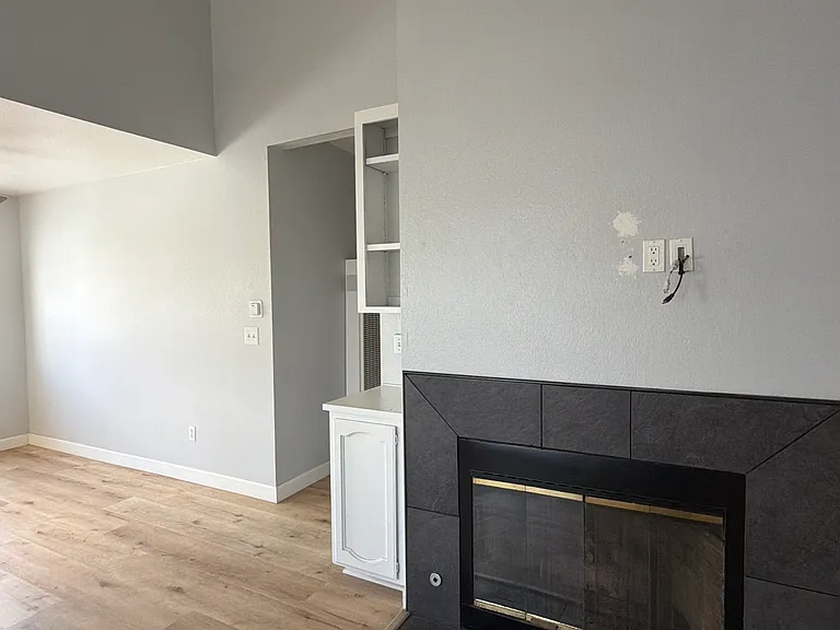 4435 Mississippi St #7 — Photo 31
