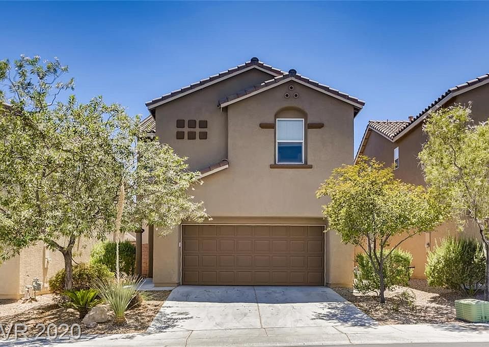 1st image of 7489 Santo Domingo Ave