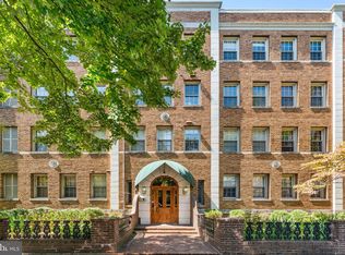 18 9th St NE APT 310, Washington, DC 20002