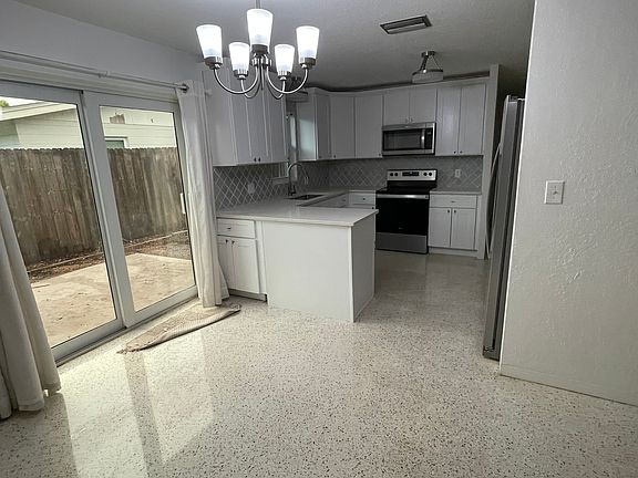 2nd image of 11377 69th Ave