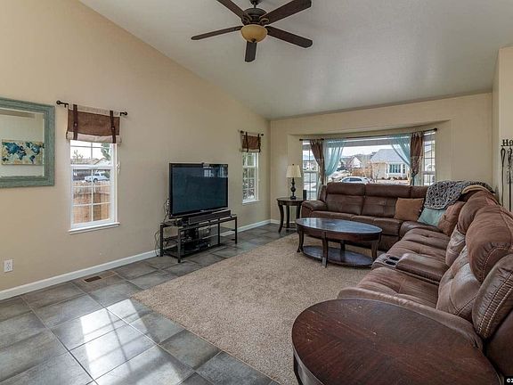 5th image of 1700 Talking Sparrow Dr