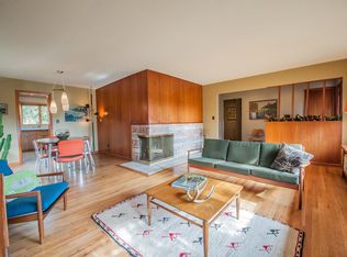 3625 NE Rosa Parks Way, Portland, OR 97211