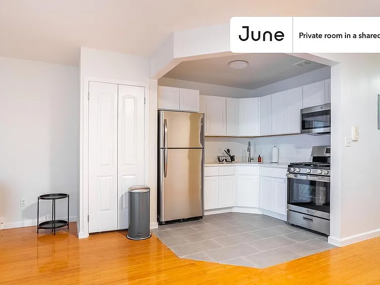 1594 Nostrand Ave #A — Photo 7