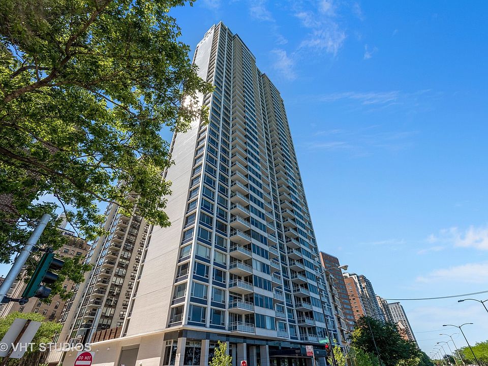 1st image of 1300 N Lake Shore Dr APT 9D