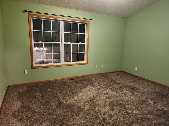 5th image of 14273 Banyan Ln