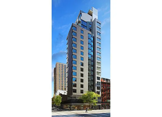 Rented by Warburg | media 19