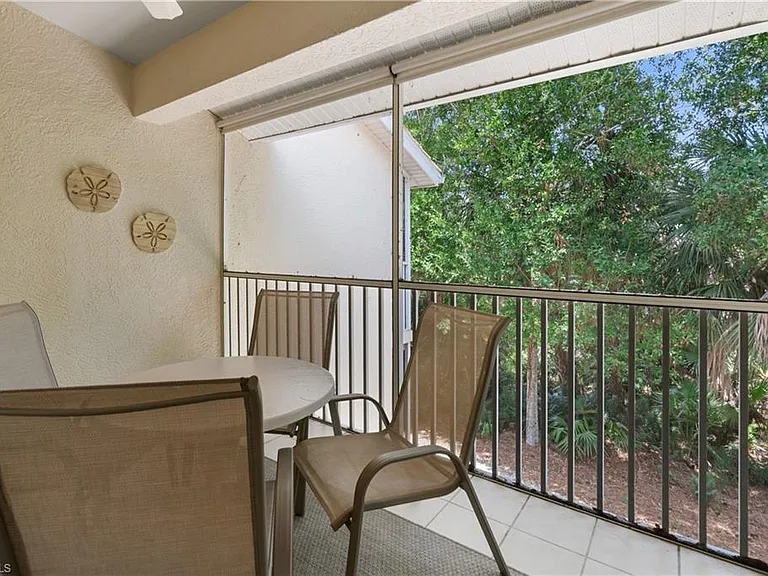 28720 Bermuda Bay Way #205 — Photo 14
