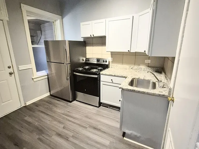 6622 S Saint Lawrence Ave #2 — Photo 6