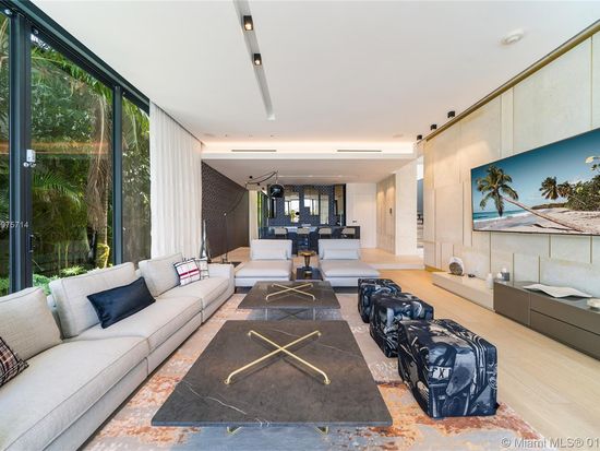 135 Palm Ave Miami Beach Fl 33139 135 Palm Ave, Miami Beach, FL 33139 | MLS #A10975714 | Zillow