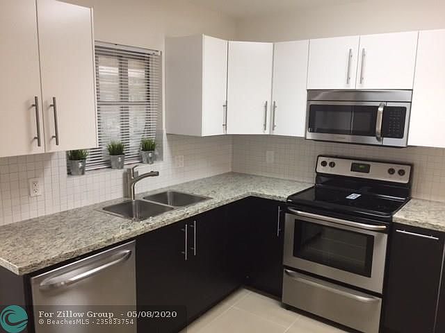 1st image of 3850 NE 21st Ave APT 59