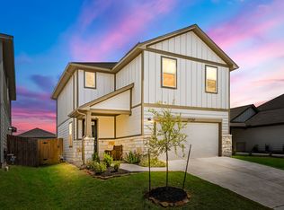 13107 Brave Tenderfoot Trl, Buda, TX 78610