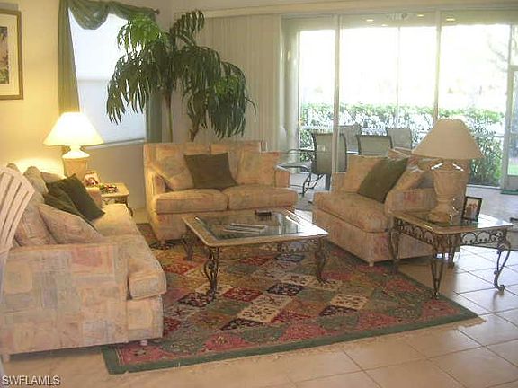 2nd image of 3776 Jungle Plum Dr E