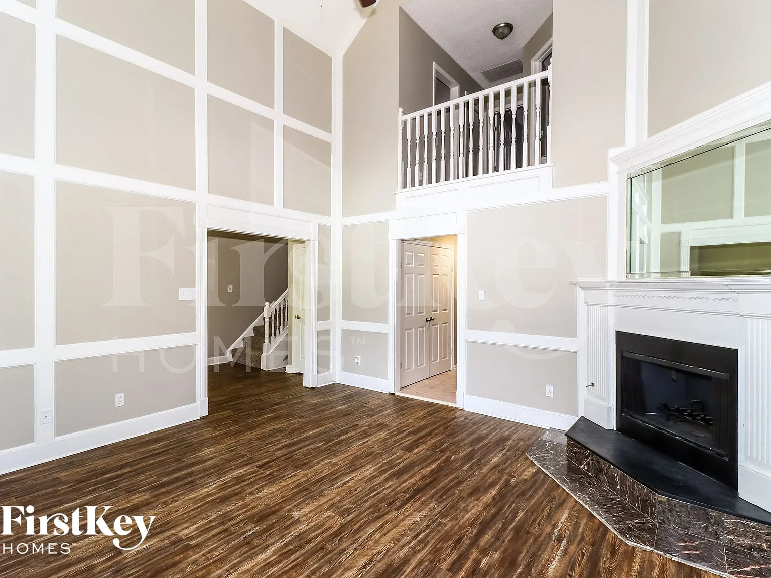 3 bed, 2.0 bath, 2108 sqft, $2,190 — Photo 4
