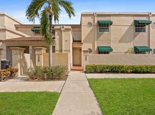6705 Via Regina, Boca Raton, FL 33433