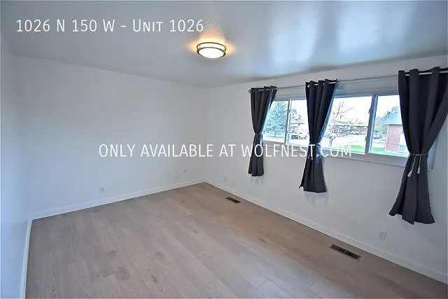 1026 N 150 W #1026 — Photo 13