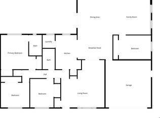 28980 Exmoor Ct, Menifee, CA 92586