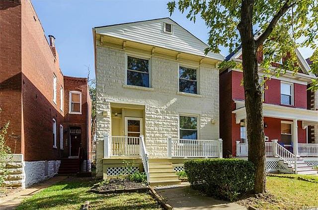 1st image of 2662 California Ave