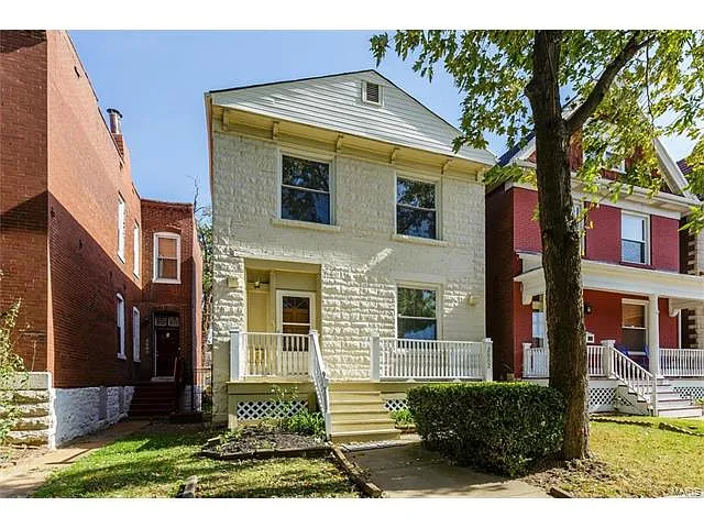 2662 California Ave photo 1