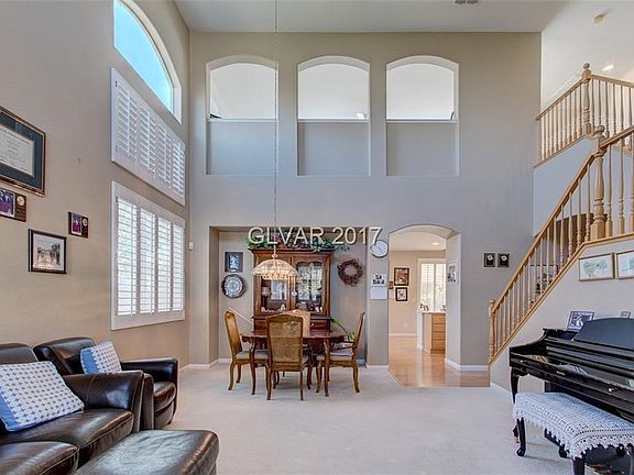 5th image of 3053 Fresco Ct