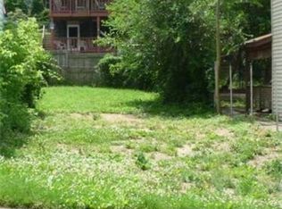 436 Ruxton St, Mount Washington, PA