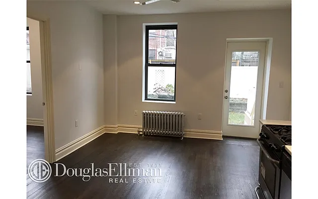 Rented by Douglas Elliman | media 12